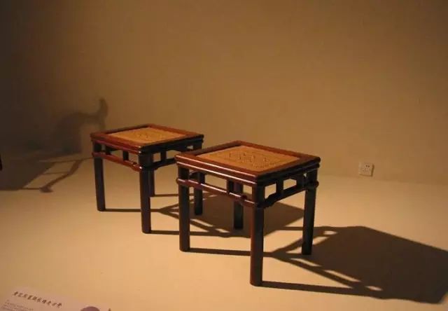 紅木家具圖片 紅木家具圖片