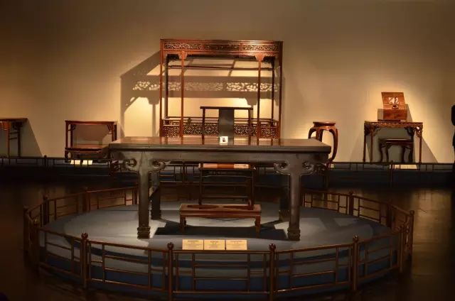 紅木家具圖片 紅木家具圖片