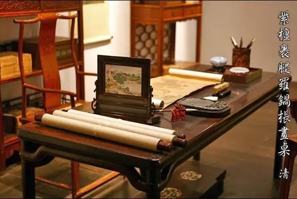 紅木家具圖片 紅木家具圖片