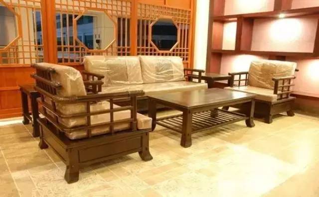 紅木家具圖片 紅木家具圖片