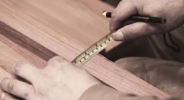 紅木家具圖片 紅木家具圖片