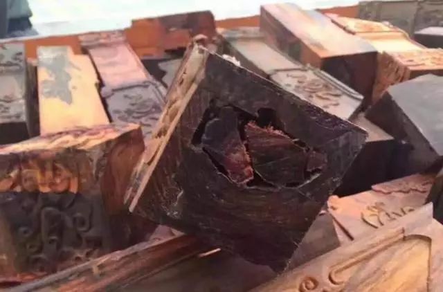 紅木家具圖片 紅木家具圖片