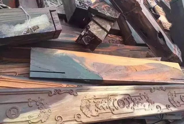 紅木家具圖片 紅木家具圖片