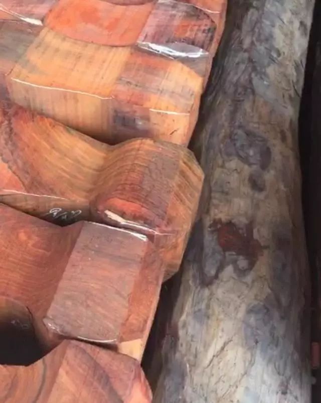 紅木家具圖片 紅木家具圖片