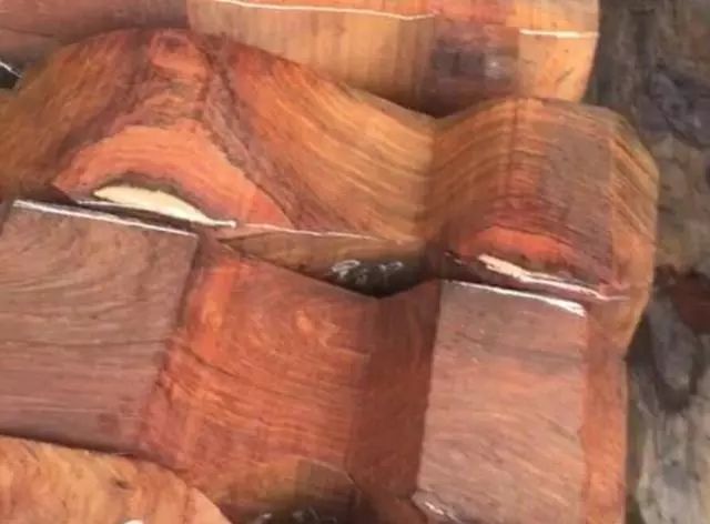 紅木家具圖片 紅木家具圖片