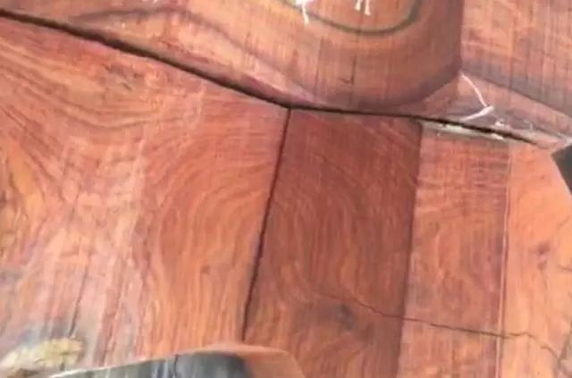 紅木家具圖片 紅木家具圖片