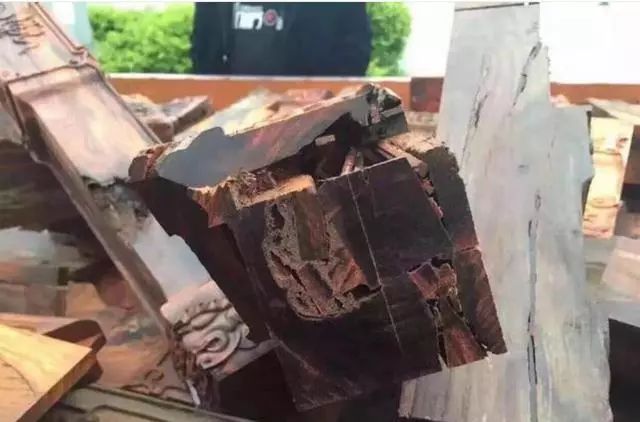 紅木家具圖片 紅木家具圖片