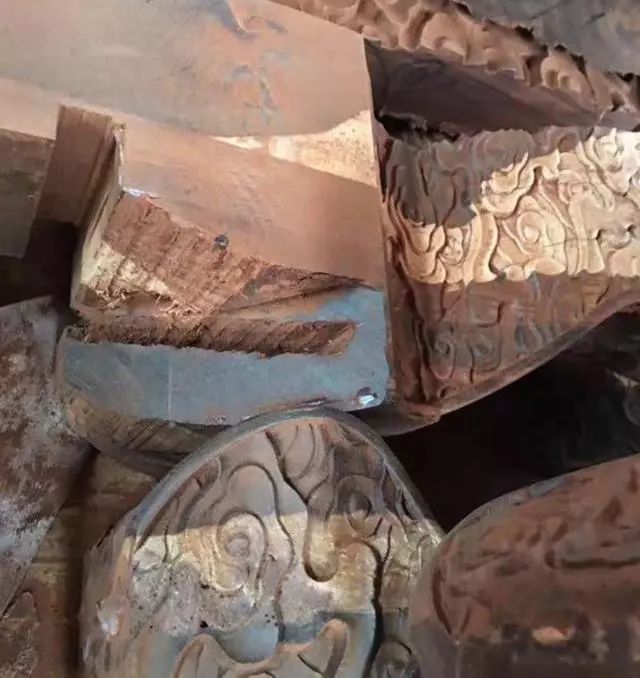 紅木家具圖片 紅木家具圖片