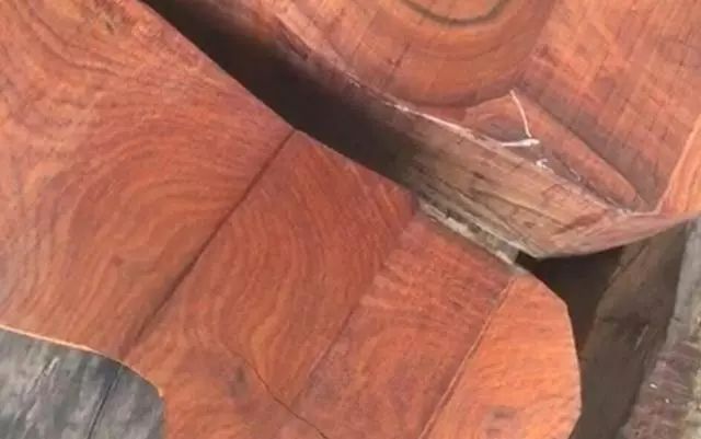 紅木家具圖片 紅木家具圖片