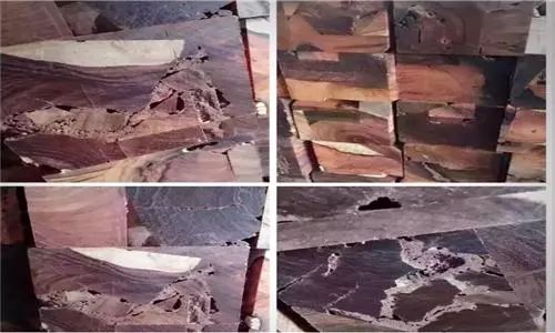 紅木家具圖片 紅木家具圖片