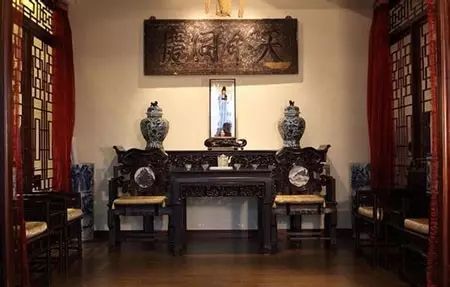 紅木家具圖片 紅木家具圖片