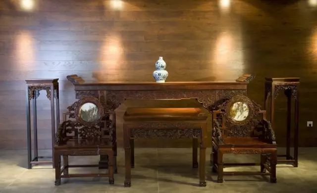 紅木家具圖片 紅木家具圖片