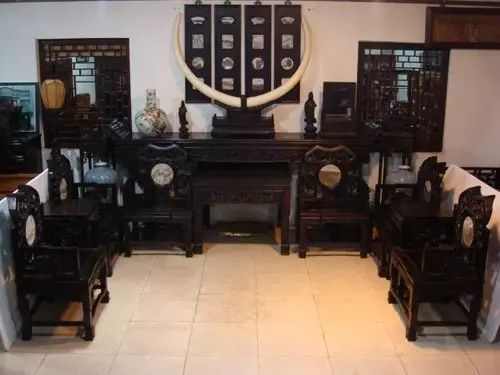 紅木家具圖片 紅木家具圖片