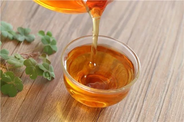 紅木家具圖片 紅木家具圖片