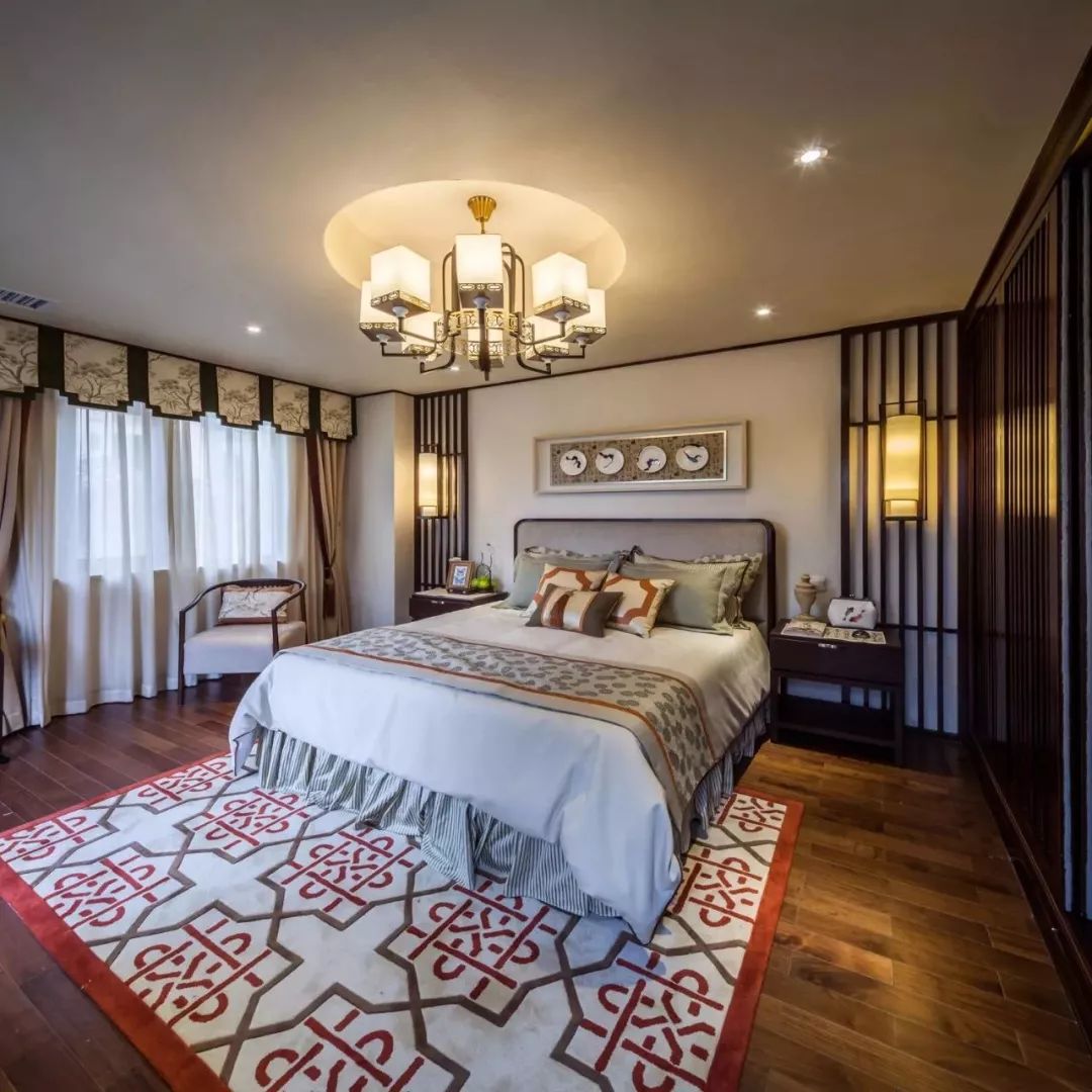 紅木家具圖片 紅木家具圖片