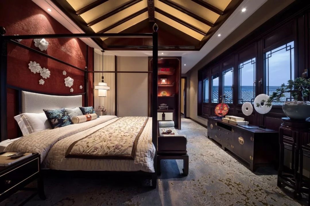 紅木家具圖片 紅木家具圖片