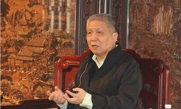 紅木家具圖片 紅木家具圖片