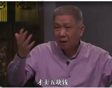 紅木家具圖片 紅木家具圖片