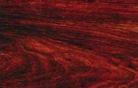 紅木家具圖片 紅木家具圖片