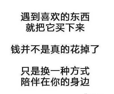 紅木家具圖片 紅木家具圖片