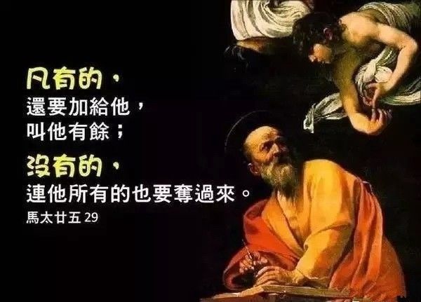 紅木家具圖片 紅木家具圖片