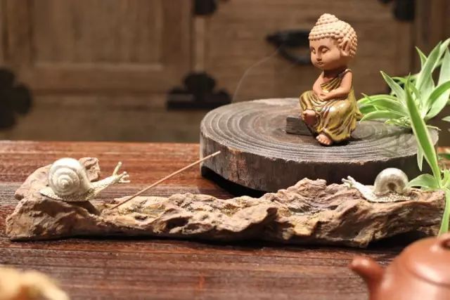 紅木家具圖片 紅木家具圖片