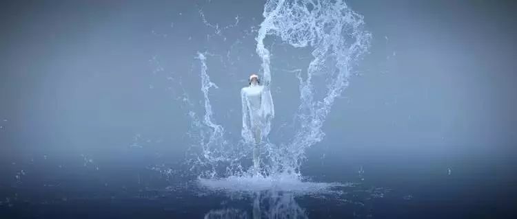 紅木家具圖片 紅木家具圖片