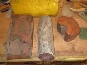 紅木家具圖片 紅木家具圖片