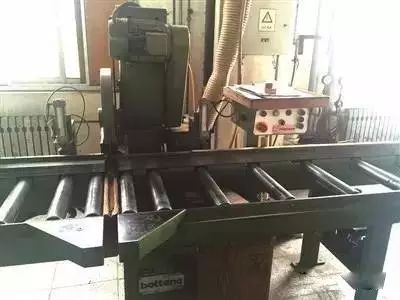 紅木家具圖片 紅木家具圖片