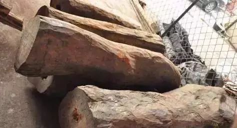 紅木家具圖片 紅木家具圖片