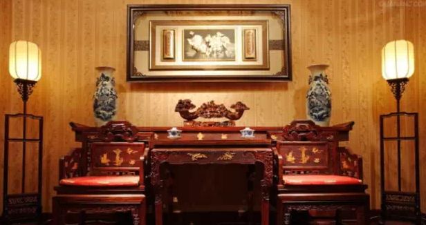 紅木家具圖片 紅木家具圖片