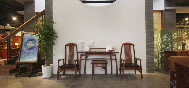 紅木家具圖片 紅木家具圖片