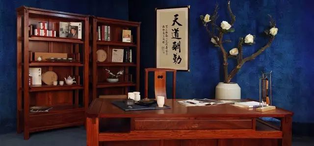 紅木家具圖片 紅木家具圖片