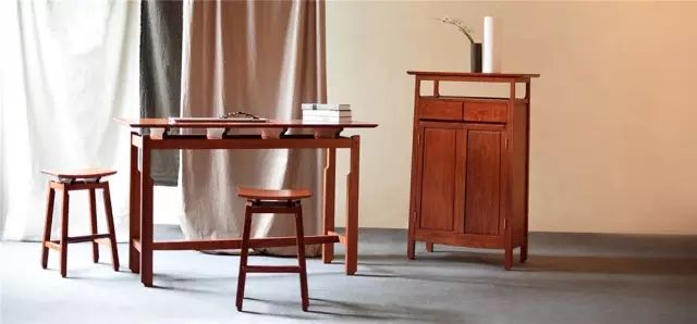 紅木家具圖片 紅木家具圖片