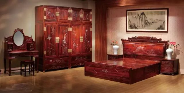紅木家具圖片 紅木家具圖片