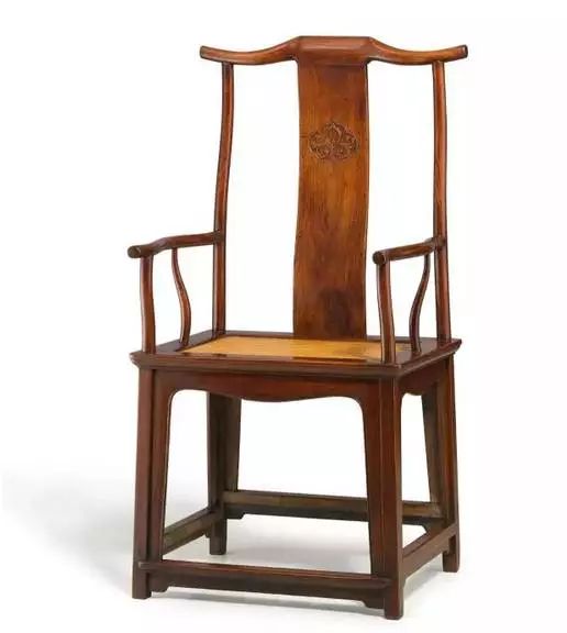 紅木家具圖片 紅木家具圖片