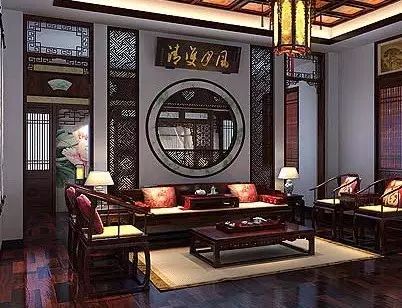 紅木家具圖片 紅木家具圖片