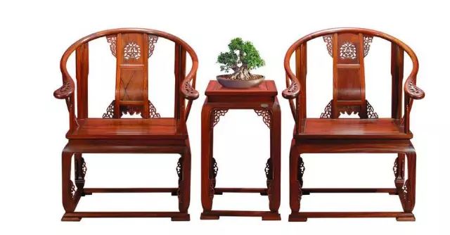 紅木家具圖片 紅木家具圖片