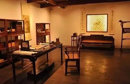 紅木家具圖片 紅木家具圖片