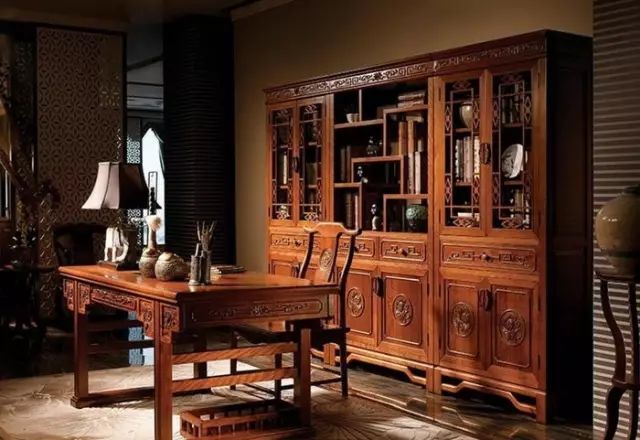 紅木家具圖片 紅木家具圖片