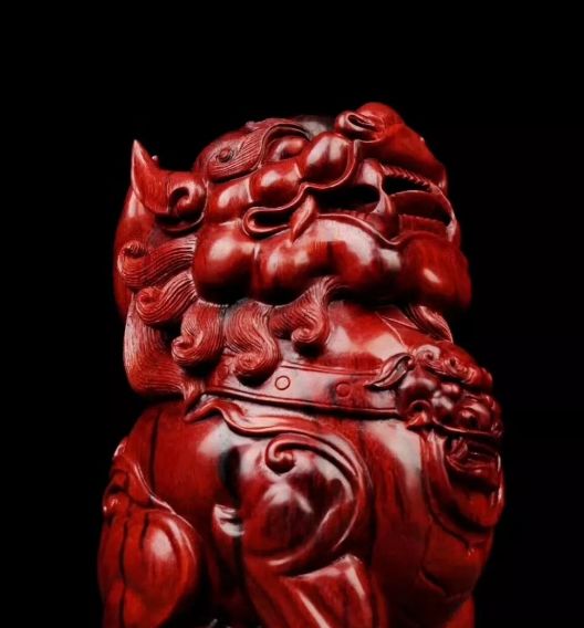 紅木家具圖片 紅木家具圖片