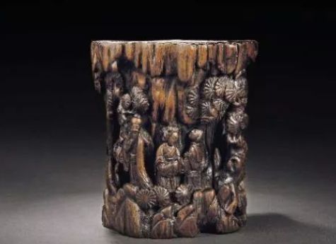 紅木家具圖片 紅木家具圖片