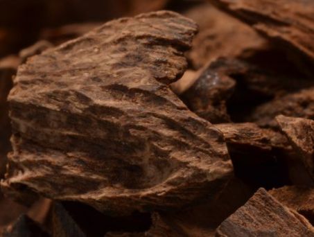 紅木家具圖片 紅木家具圖片