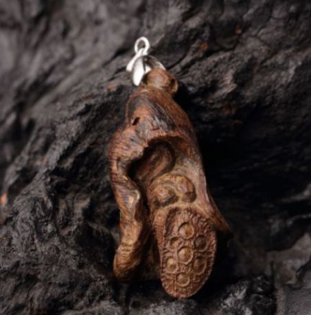 紅木家具圖片 紅木家具圖片