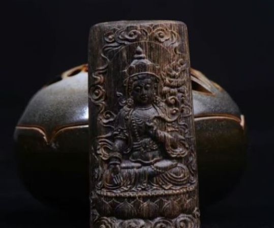 紅木家具圖片 紅木家具圖片