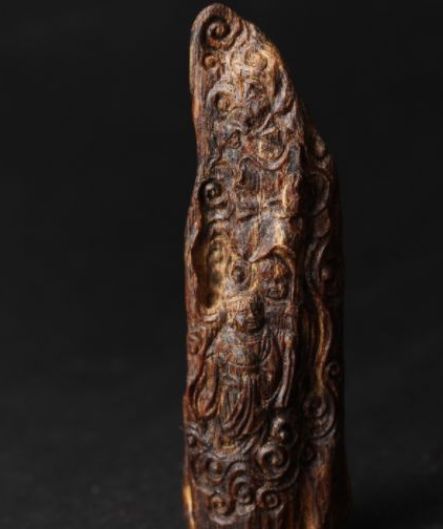 紅木家具圖片 紅木家具圖片