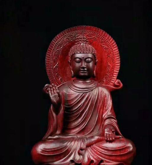 紅木家具圖片 紅木家具圖片