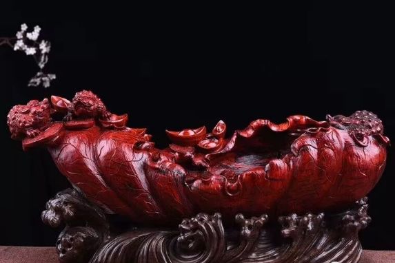 紅木家具圖片 紅木家具圖片