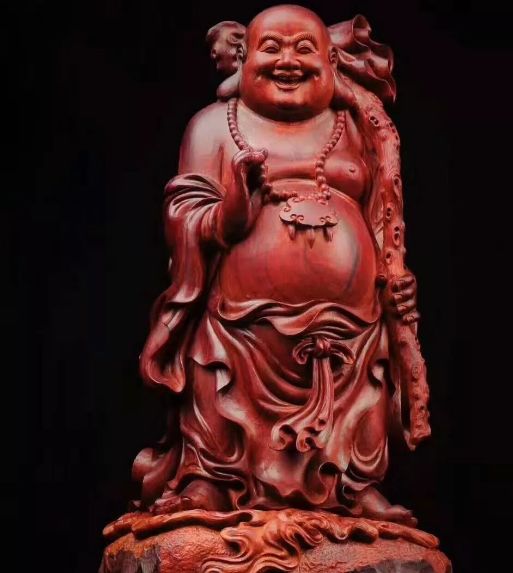 紅木家具圖片 紅木家具圖片