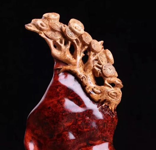 紅木家具圖片 紅木家具圖片